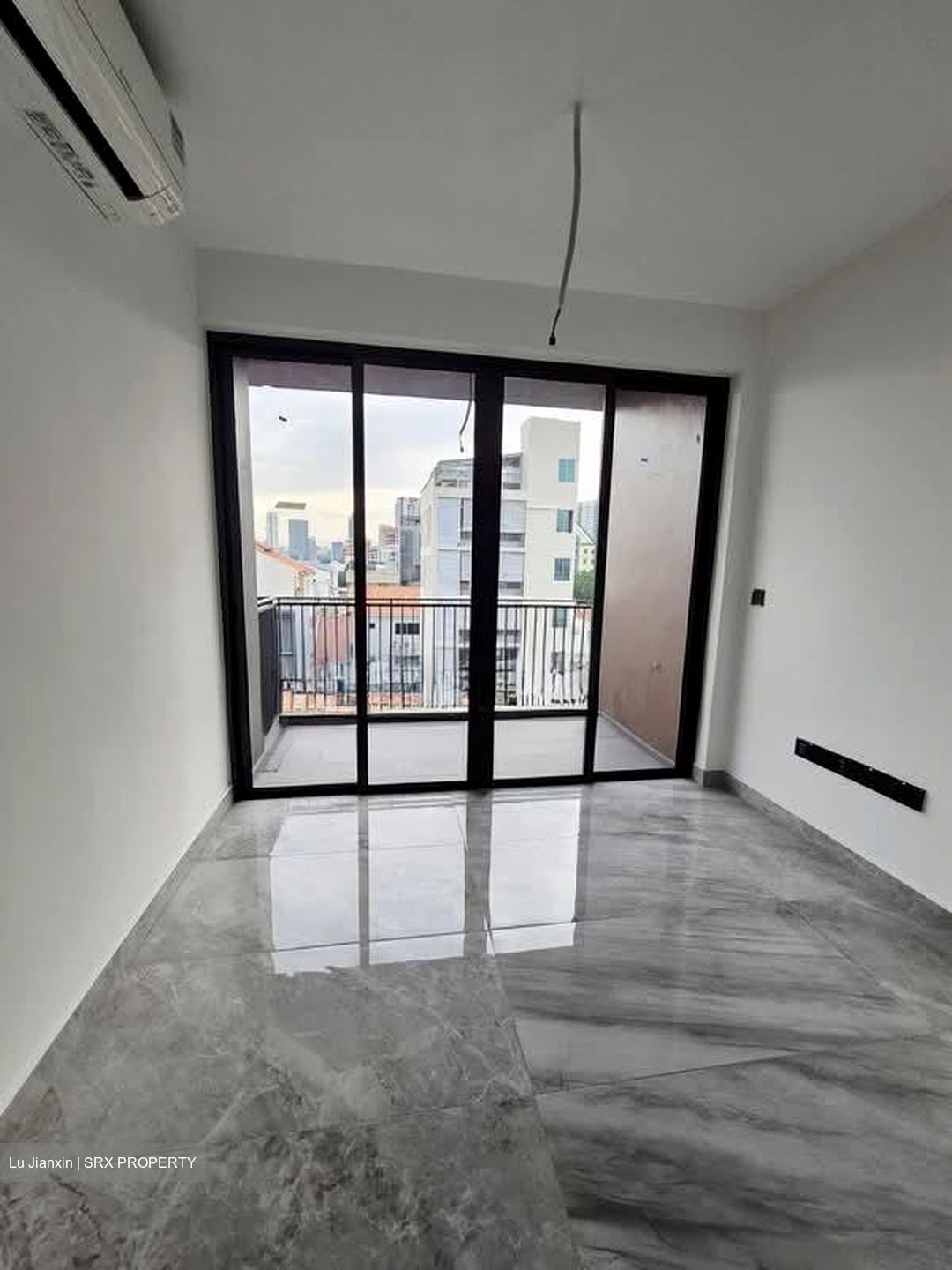 Gems Ville (D14), Apartment #574132721